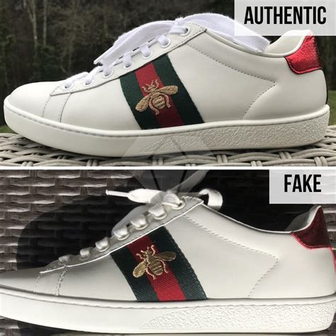 best replica gucci ace sneakers|gucci knockoff sneakers.